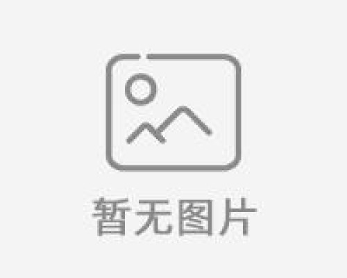 罗湖抖音图文代运营服务